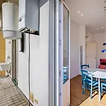 Yd Bright 2-bedroom Retreat With Elevator * Florencja
