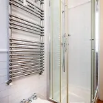 Apartament Yd Bright 2-bedroom Retreat With Elevator