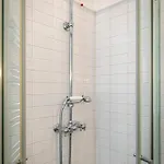 Apartament Yd Bright 2-bedroom Retreat With Elevator