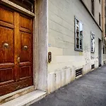 Apartament Yd Bright 2-bedroom Retreat With Elevator *