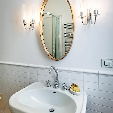 Yd Bright 2-bedroom Retreat With Elevator Apartmán *