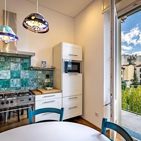 Yd Bright 2-bedroom Retreat With Elevator *