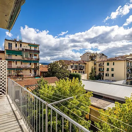 Yd Bright 2-bedroom Retreat With Elevator Lejlighed