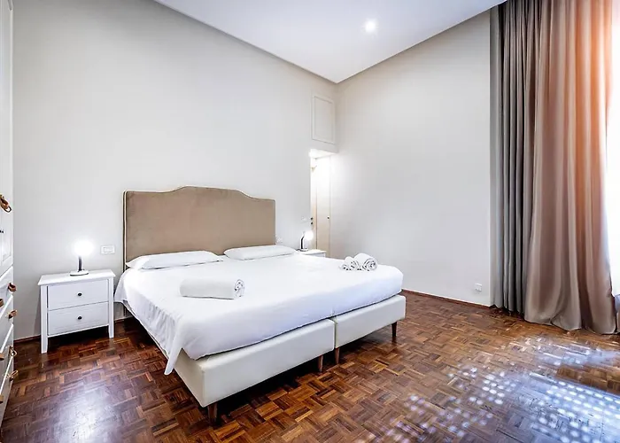 Yd Bright 2-bedroom Retreat With Elevator *