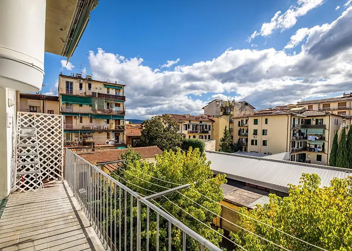 Yd Bright 2-bedroom Retreat With Elevator Апартаменты